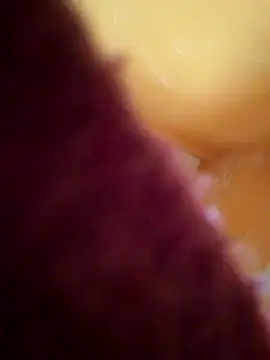 Sumitx007 online show from October 26, 2025, 11:43 am