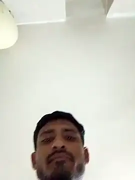 Sumitx007 online show from September 30, 2025, 6:36 pm