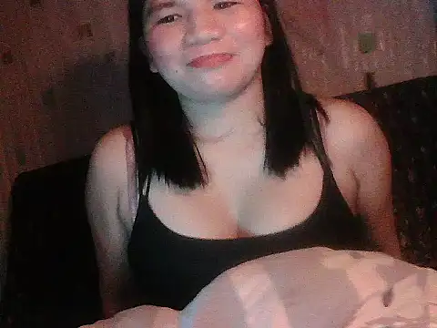 Hot aya0516 online show from June 11, 2026, 12:13 pm