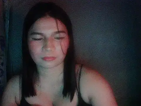 Snapshot of Hot_aya0516 chatting on July 5, 2026, 1:51 pm Hot aya0516 online show from July 5, 2026, 1:51 pm