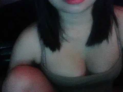 Snapshot of Hot_aya0516 chatting on June 26, 2026, 11:27 am Hot aya0516 online show from June 26, 2026, 11:27 am