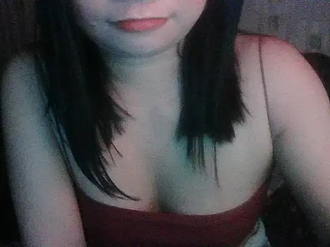 Snapshot of Hot_aya0516 chatting on June 20, 2026, 8:25 pm Hot aya0516 online show from June 20, 2026, 8:25 pm