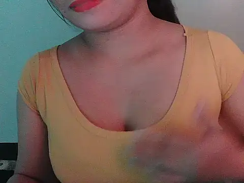 Snapshot of Hot_aya0516 chatting on May 16, 2026, 1:59 am Hot aya0516 online show from May 16, 2026, 1:59 am