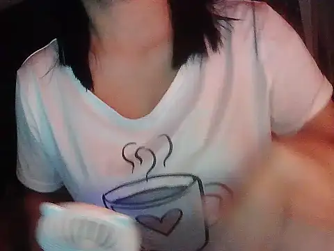 Snapshot of Hot_aya0516 chatting on June 16, 2026, 11:54 am Hot aya0516 online show from June 16, 2026, 11:54 am