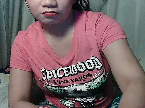 Hot aya0516 online show from November 29, 2025, 11:32 am