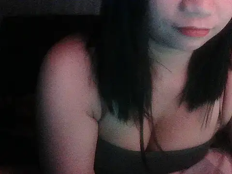 Snapshot of Hot_aya0516 chatting on June 25, 2026, 7:41 pm Hot aya0516 online show from June 25, 2026, 7:41 pm