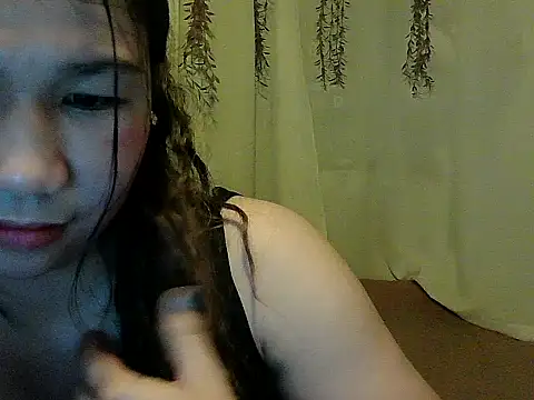 Hot aya0516 online show from November 2, 2025, 11:32 pm