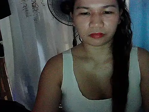 Hot aya0516 online show from November 18, 2025, 6:28 am