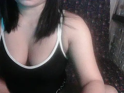 Snapshot of Hot_aya0516 chatting on June 27, 2026, 9:15 am Hot aya0516 online show from June 27, 2026, 9:15 am