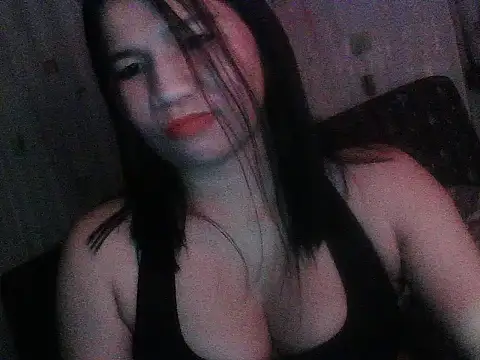 Snapshot of Hot_aya0516 chatting on June 23, 2026, 1:31 pm Hot aya0516 online show from June 23, 2026, 1:31 pm