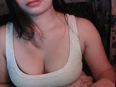 Hot aya0516 online show from June 1, 2026, 11:54 am