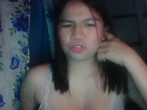 Snapshot of Hot_aya0516 chatting on July 6, 2026, 5:04 pm Hot aya0516 online show from July 6, 2026, 5:04 pm