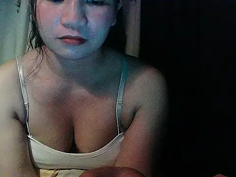 Hot aya0516 online show from February 8, 2026, 1:09 pm