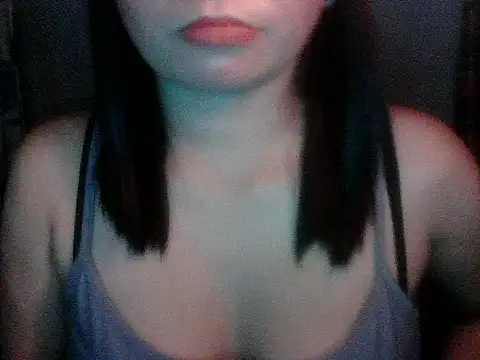 Snapshot of Hot_aya0516 chatting on July 22, 2026, 6:54 pm Hot aya0516 online show from July 22, 2026, 6:54 pm