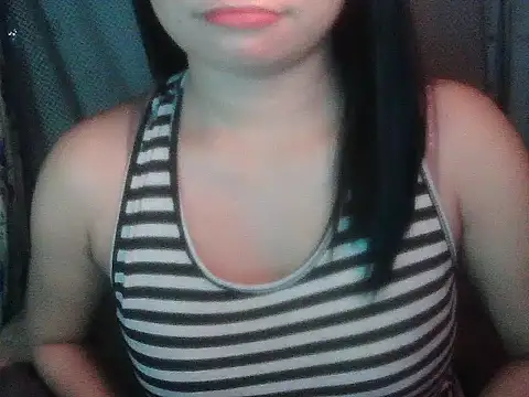 Snapshot of Hot_aya0516 chatting on July 20, 2026, 9:06 pm Hot aya0516 online show from July 20, 2026, 9:06 pm