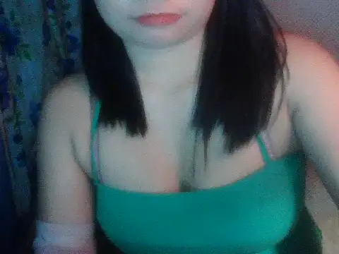 Snapshot of Hot_aya0516 chatting on July 30, 2026, 8:19 pm Hot aya0516 online show from July 30, 2026, 8:19 pm