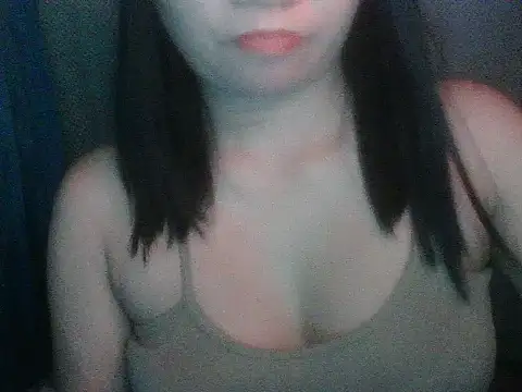 Snapshot of Hot_aya0516 chatting on July 13, 2026, 11:20 am Hot aya0516 online show from July 13, 2026, 11:20 am