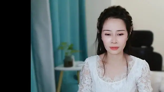 Snapshot of cfxc0317 chatting on November 23, 2025, 12:15 pm cfxc0317 online show from November 23, 2025, 12:15 pm