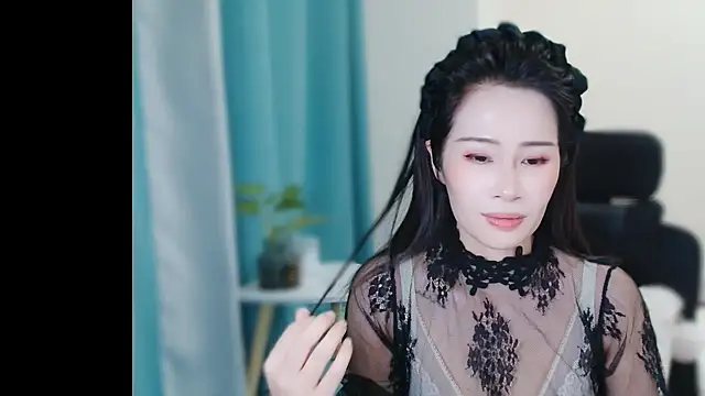 Snapshot of cfxc0317 chatting on November 26, 2025, 12:16 pm cfxc0317 online show from November 26, 2025, 12:16 pm