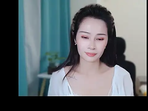 Snapshot of cfxc0317 chatting on November 10, 2025, 12:10 pm cfxc0317 online show from November 10, 2025, 12:10 pm