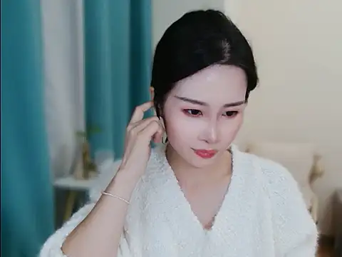 Snapshot of cfxc0317 chatting on November 4, 2025, 12:09 pm cfxc0317 online show from November 4, 2025, 12:09 pm