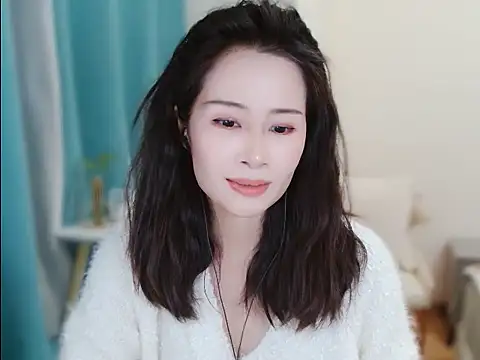 Snapshot of cfxc0317 chatting on October 26, 2025, 12:16 pm cfxc0317 online show from October 26, 2025, 12:16 pm