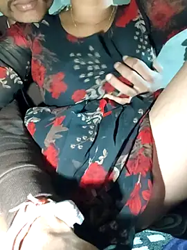 Couple romence1 online show from February 15, 2026, 6:14 am