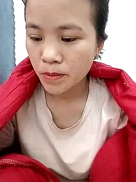 Norah-h online show from March 26, 2026, 2:26 pm