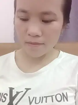 Norah-h online show from March 27, 2026, 2:18 pm