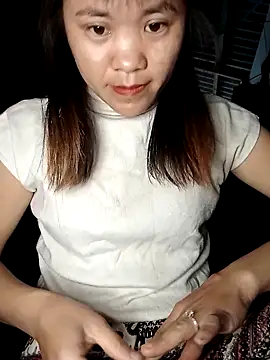 Norah-h online show from November 1, 2025, 2:18 am