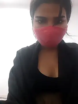 Priyanka-O online show from September 27, 2025, 10:21 am