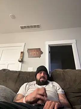 Halestorm911 online show from November 10, 2025, 11:32 pm