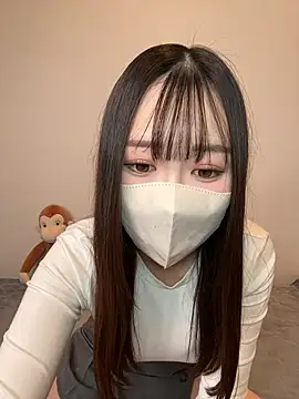 Snapshot of cococ_55 chatting on December 3, 2025, 3:44 pm cococ 55 online show from December 3, 2025, 3:44 pm