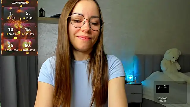 fun nd bun online show from April 15, 2026, 1:33 am