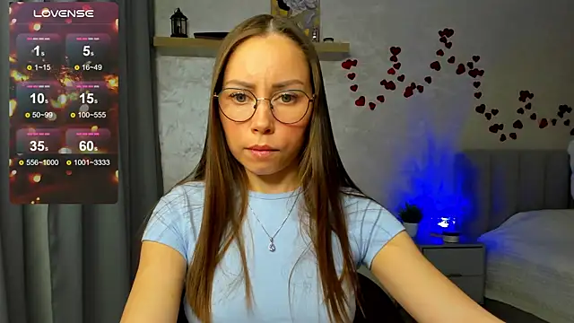 fun nd bun online show from February 20, 2026, 11:45 am