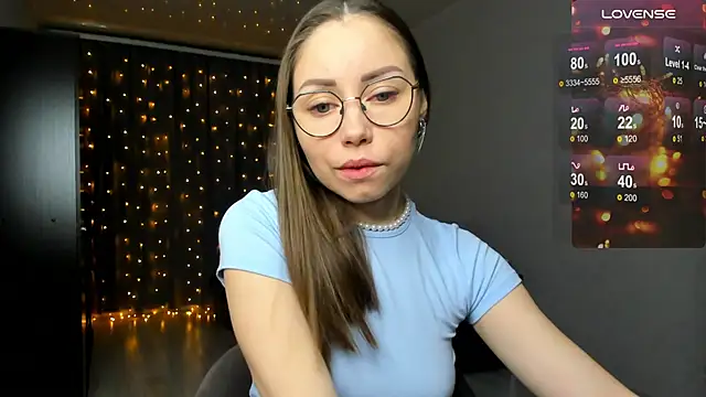 fun nd bun online show from November 17, 2025, 1:31 am