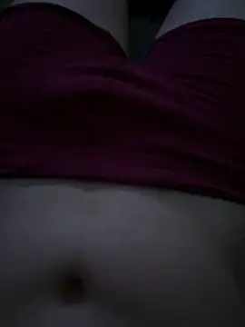 Snapshot of shynando7766 chatting on February 18, 2026, 8:00 am shynando7766 online show from February 18, 2026, 8:00 am