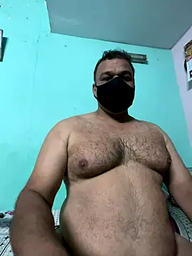 Snapshot of sexsri chatting on November 2, 2025, 7:57 am sexsri online show from November 2, 2025, 7:57 am