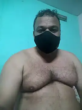 Snapshot of sexsri chatting on December 17, 2025, 5:01 am sexsri online show from December 17, 2025, 5:01 am