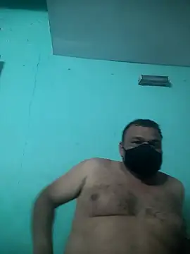 Snapshot of sexsri chatting on October 11, 2025, 4:19 pm sexsri online show from October 11, 2025, 4:19 pm