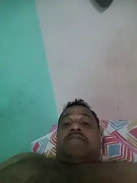 Snapshot of sexsri chatting on September 28, 2025, 8:16 pm sexsri online show from September 28, 2025, 8:16 pm