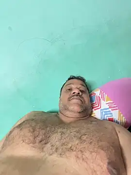 Snapshot of sexsri chatting on September 20, 2025, 10:42 am sexsri online show from September 20, 2025, 10:42 am