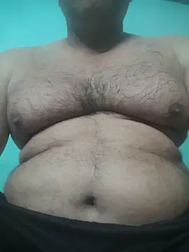 Snapshot of sexsri chatting on November 5, 2025, 3:09 am sexsri online show from November 5, 2025, 3:09 am