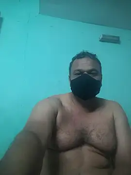 Snapshot of sexsri chatting on November 7, 2025, 5:01 am sexsri online show from November 7, 2025, 5:01 am