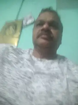 Snapshot of sexsri chatting on September 24, 2025, 2:12 pm sexsri online show from September 24, 2025, 2:12 pm