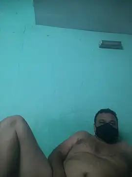 Snapshot of sexsri chatting on November 1, 2025, 10:53 am sexsri online show from November 1, 2025, 10:53 am