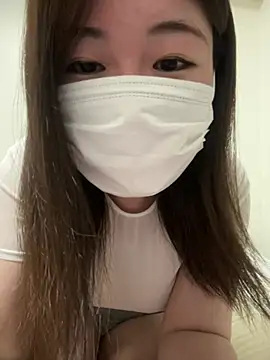 Snapshot of kyaren_JP_kyaren chatting on March 21, 2026, 4:55 pm kyaren JP kyaren online show from March 21, 2026, 4:55 pm