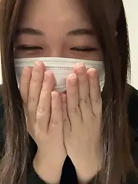 Snapshot of kyaren_JP_kyaren chatting on November 27, 2025, 2:17 pm kyaren JP kyaren online show from November 27, 2025, 2:17 pm