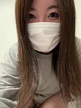 Snapshot of kyaren_JP_kyaren chatting on April 12, 2026, 4:21 pm kyaren JP kyaren online show from April 12, 2026, 4:21 pm
