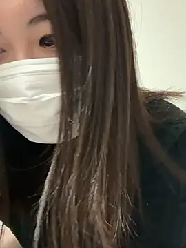 Snapshot of kyaren_JP_kyaren chatting on December 4, 2025, 1:54 pm kyaren JP kyaren online show from December 4, 2025, 1:54 pm